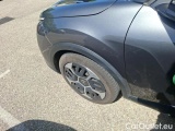 Citroen  C4 PT 130 S&S EAT8 FEEL NAV BUSINESS R #36