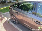  Citroen  C4 PT 130 S&S EAT8 FEEL NAV BUSINESS R #35