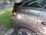  Citroen  C4 PT 130 S&S EAT8 FEEL NAV BUSINESS R #39