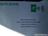  Citroen  C4 PT 130 S&S EAT8 FEEL NAV BUSINESS R #40