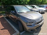  Citroen  C4 PT 130 S&S EAT8 FEEL NAV BUSINESS R #41