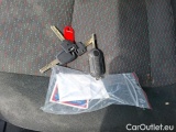  Citroen  Jumper 33 L1H1 BLUEHDI 120 S&S BVM6 DRIVER #6