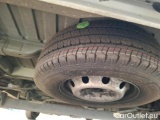  Citroen  Jumper 33 L1H1 BLUEHDI 120 S&S BVM6 DRIVER #12