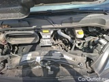  Citroen  Jumper 33 L1H1 BLUEHDI 120 S&S BVM6 DRIVER #16