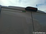  Citroen  Jumper 33 L1H1 BLUEHDI 120 S&S BVM6 DRIVER #20