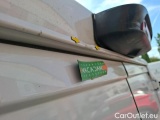  Citroen  Jumper 33 L1H1 BLUEHDI 120 S&S BVM6 DRIVER #22