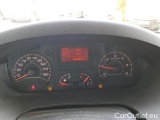  Citroen  Jumper 33 L1H1 BLUEHDI 120 S&S BVM6 DRIVER #7