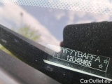  Citroen  Jumper 33 L1H1 BLUEHDI 120 S&S BVM6 DRIVER #8
