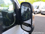 Citroen  Jumper 33 L1H1 BLUEHDI 120 S&S BVM6 DRIVER #22