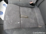  Citroen  Jumper 33 L1H1 BLUEHDI 120 S&S BVM6 DRIVER #34