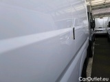  Citroen  Jumper 33 L1H1 BLUEHDI 120 S&S BVM6 DRIVER #39
