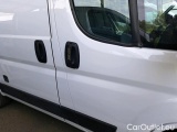  Citroen  Jumper 33 L1H1 BLUEHDI 120 S&S BVM6 DRIVER #44