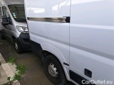  Citroen  Jumper 33 L1H1 BLUEHDI 120 S&S BVM6 DRIVER #46