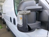  Citroen  Jumper 33 L1H1 BLUEHDI 120 S&S BVM6 DRIVER #50