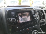  Citroen  Jumper 33 L1H1 BLUEHDI 120 S&S BVM6 DRIVER #55