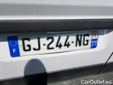  Citroen  Jumper 33 L1H1 BLUEHDI 120 S&S BVM6 DRIVER #5