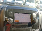  Citroen  Jumper 33 L1H1 BLUEHDI 120 S&S BVM6 DRIVER #14