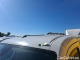  Citroen  Jumper 33 L1H1 BLUEHDI 120 S&S BVM6 DRIVER #22