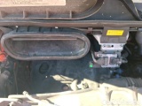  Citroen  Jumper 33 L1H1 BLUEHDI 120 S&S BVM6 DRIVER #24