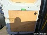  Citroen  Jumper 33 L1H1 BLUEHDI 120 S&S BVM6 DRIVER #26