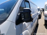  Citroen  Jumper 33 L1H1 BLUEHDI 120 S&S BVM6 DRIVER #30
