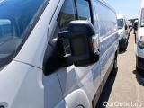  Citroen  Jumper 33 L1H1 BLUEHDI 120 S&S BVM6 DRIVER #32