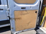  Citroen  Jumper 33 L1H1 BLUEHDI 120 S&S BVM6 DRIVER #34