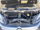  Citroen  Jumper 33 L1H1 BLUEHDI 120 S&S BVM6 DRIVER #35