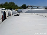  Citroen  Jumper 33 L1H1 BLUEHDI 120 S&S BVM6 DRIVER #38