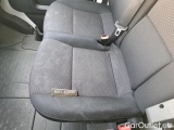  Citroen  Jumper 33 L1H1 BLUEHDI 120 S&S BVM6 DRIVER #36