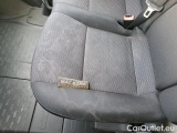  Citroen  Jumper 33 L1H1 BLUEHDI 120 S&S BVM6 DRIVER #37