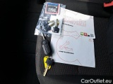  Citroen  Jumper 33 L1H1 BLUEHDI 120 S&S BVM6 DRIVER #6
