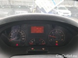  Citroen  Jumper 33 L1H1 BLUEHDI 120 S&S BVM6 DRIVER #7