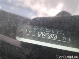 Citroen  Jumper 33 L1H1 BLUEHDI 120 S&S BVM6 DRIVER #8