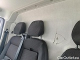  Citroen  Jumper 33 L1H1 BLUEHDI 120 S&S BVM6 DRIVER #15