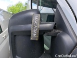  Citroen  Jumper 33 L1H1 BLUEHDI 120 S&S BVM6 DRIVER #20