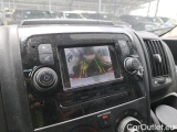  Citroen  Jumper 33 L1H1 BLUEHDI 120 S&S BVM6 DRIVER #23
