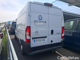  Citroen  Jumper 33 L2H2 BLUEHDI 120 S&S BVM6 DRIVER #2