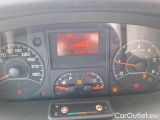  Citroen  Jumper 33 L2H2 BLUEHDI 120 S&S BVM6 DRIVER #7