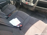  Citroen  Jumper 33 L2H2 BLUEHDI 120 S&S BVM6 DRIVER #9