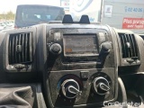  Citroen  Jumper 33 L2H2 BLUEHDI 120 S&S BVM6 DRIVER #14