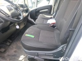  Citroen  Jumper 33 L2H2 BLUEHDI 120 S&S BVM6 DRIVER #15
