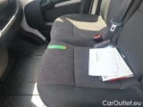  Citroen  Jumper 33 L2H2 BLUEHDI 120 S&S BVM6 DRIVER #16