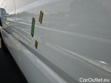  Citroen  Jumper 33 L2H2 BLUEHDI 120 S&S BVM6 DRIVER #22