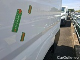  Citroen  Jumper 33 L2H2 BLUEHDI 120 S&S BVM6 DRIVER #23