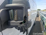  Citroen  Jumper 33 L2H2 BLUEHDI 120 S&S BVM6 DRIVER #24