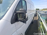  Citroen  Jumper 33 L2H2 BLUEHDI 120 S&S BVM6 DRIVER #25