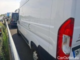  Citroen  Jumper 33 L2H2 BLUEHDI 120 S&S BVM6 DRIVER #26