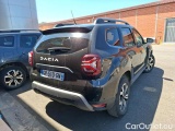  Dacia  Duster 1.5 BLUE DCI 115 4WD JOURNEY #3