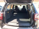  Dacia  Duster 1.5 BLUE DCI 115 4WD JOURNEY #13